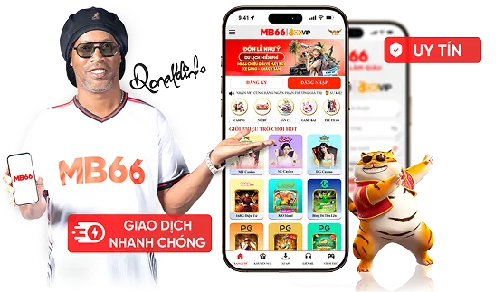 Hoàn trả hàng ngày PG999