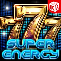 Game nổ hũ Kho Báu Đại Dương pg999