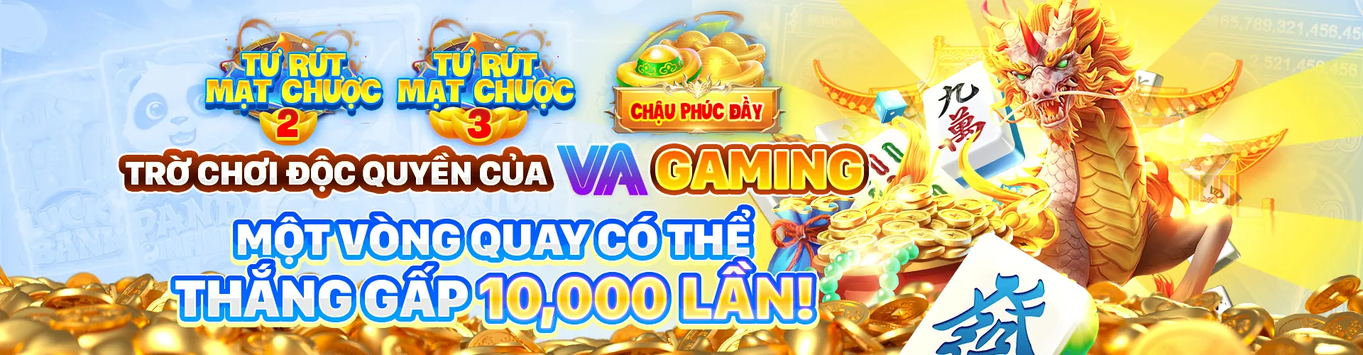 Hình ảnh giới thiệu pg999 trang chủ chính thức, thể hiện sứ mệnh và giá trị cốt lõi