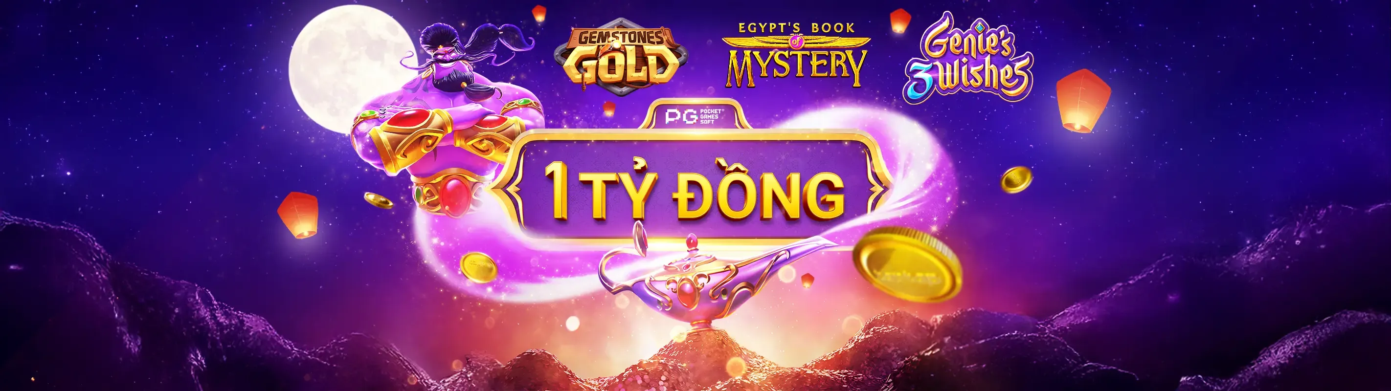 Sòng bạc trực tuyến pg999 với bàn chơi Baccarat và người chia bài