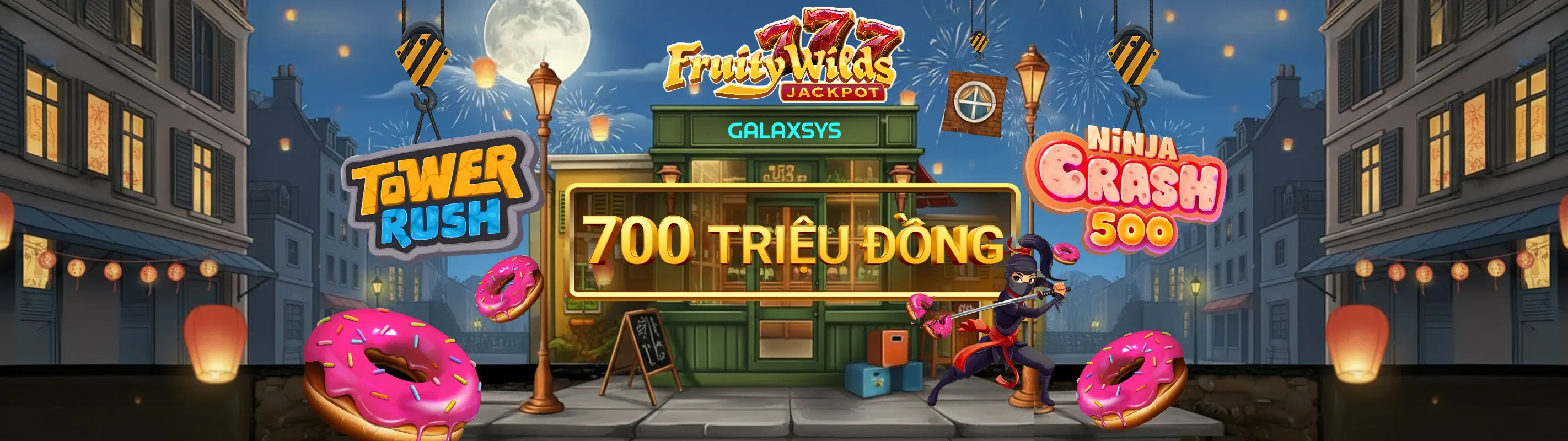 Tin tức mới nhất từ pg999 trang chủ chính thức