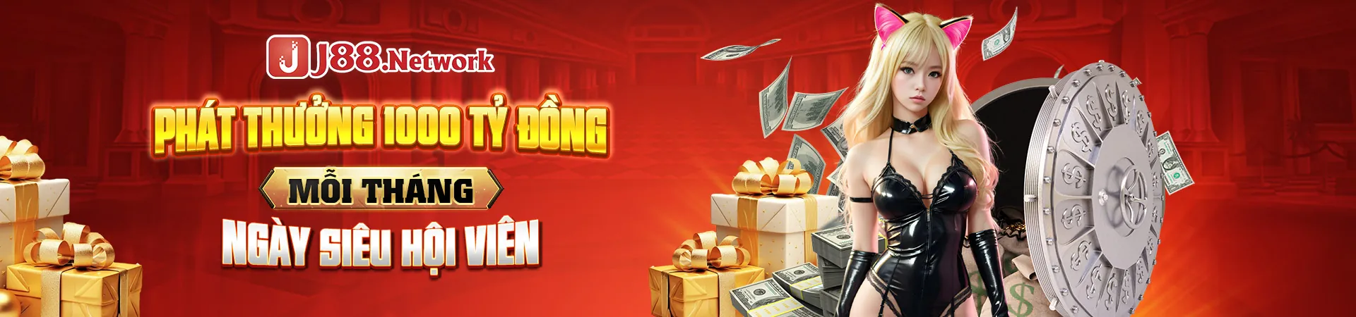 Đội ngũ hỗ trợ khách hàng của pg999