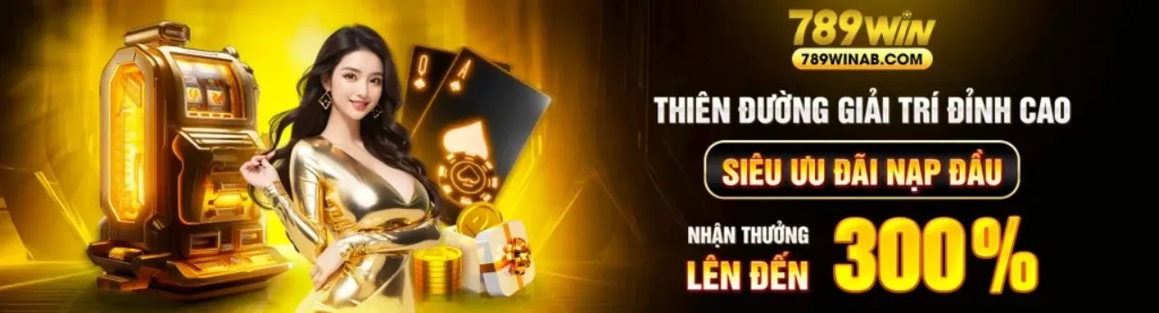 Tổng quan nền tảng pg999 trang chủ chính thức