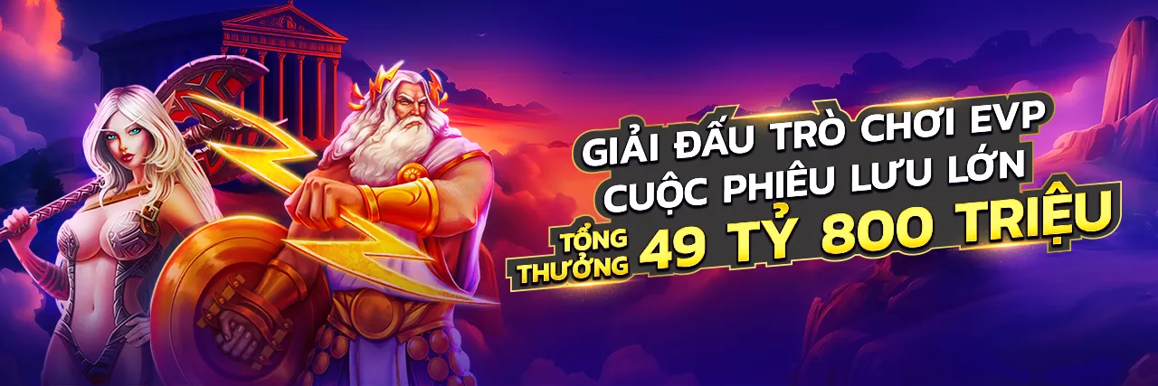 Sân vận động lớn với khán giả cổ vũ, biểu tượng cá cược thể thao trực tuyến pg999