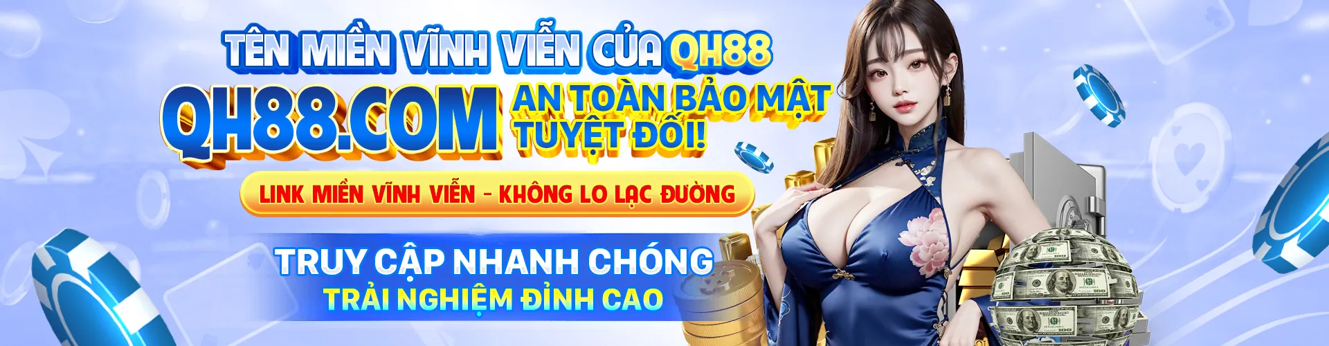 Hình ảnh Chính sách Cookie pg999 trang chủ chính thức
