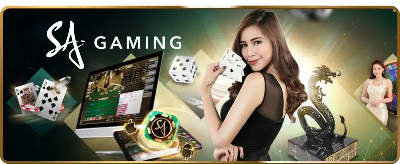 Biện pháp bảo mật và mã hóa dữ liệu tại pg999