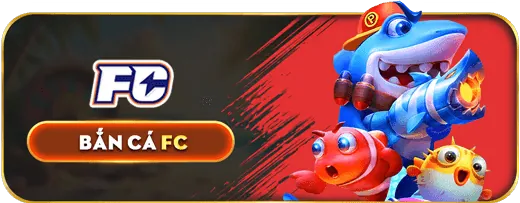 Thưởng chào mừng thành viên mới pg999