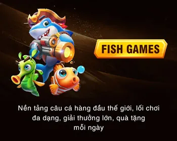 Cờ bạc có trách nhiệm pg999
