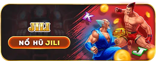 pg999 kỷ niệm 5 năm hoạt động