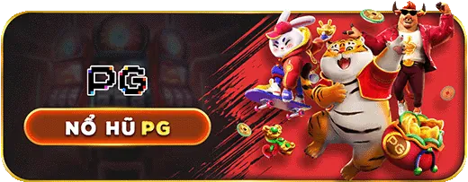 Biểu tượng minh họa các quyền của người dùng theo GDPR tại pg999