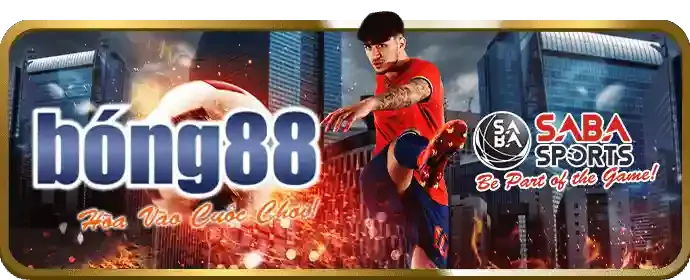 Màn hình hiển thị cá cược trực tiếp với các trận đấu đang diễn ra và tỷ lệ cược thay đổi