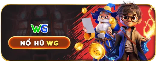 Hoàn trả hàng tuần không giới hạn pg999