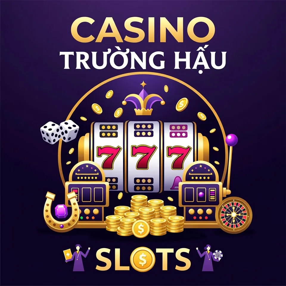 pg999 trang chủ chính thức