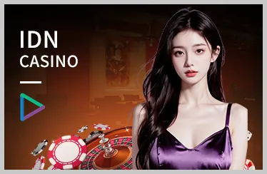 Bàn Baccarat trực tuyến tại pg999