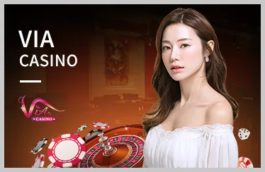Bàn Roulette trực tuyến tại pg999
