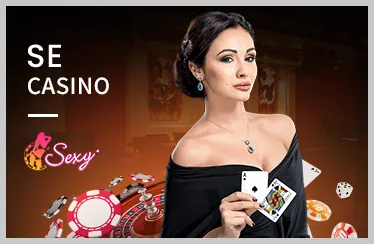 Bàn Poker trực tuyến tại pg999