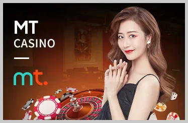 Bàn Blackjack trực tuyến tại pg999