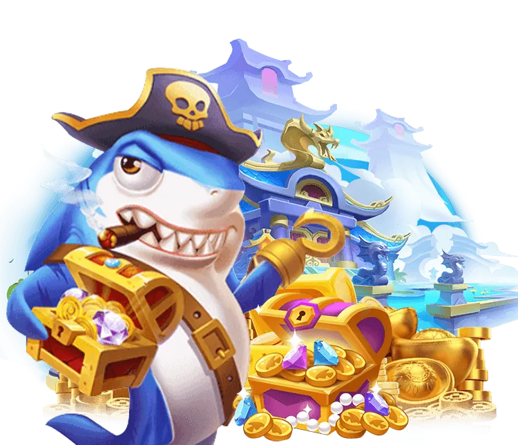 Đa dạng game nổ hũ tại PG999