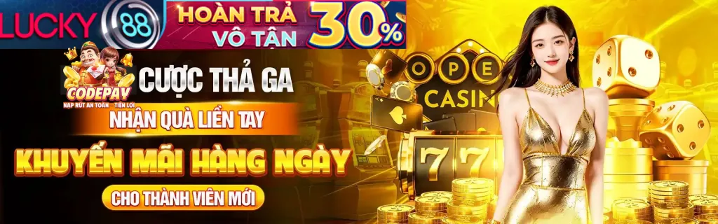Banner khuyến mãi đá gà pg999