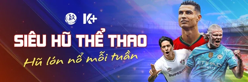 Hình ảnh minh họa các chương trình khuyến mãi hấp dẫn