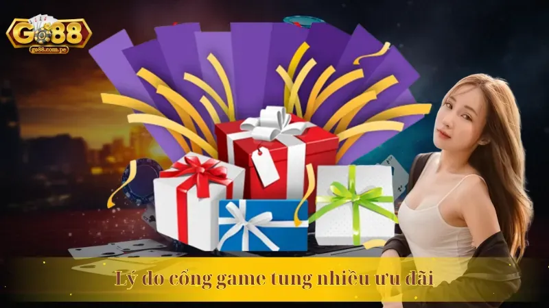 Thưởng Nạp Đầu Cho Tân Thủ