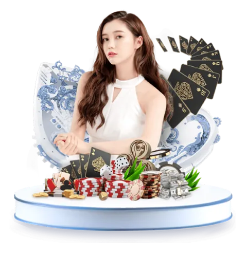 Hướng dẫn chơi live casino