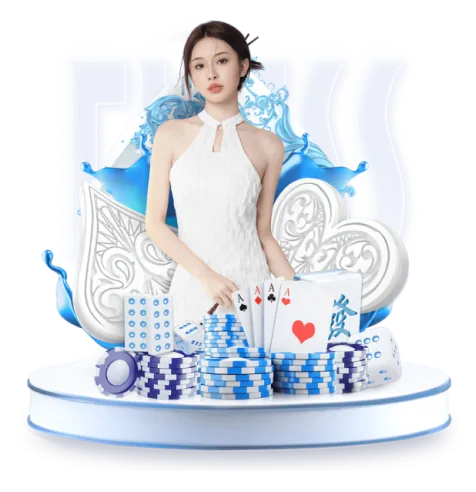 Tổng quan nền tảng sòng bạc trực tuyến pg999