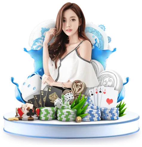 Chiến lược nổ hũ